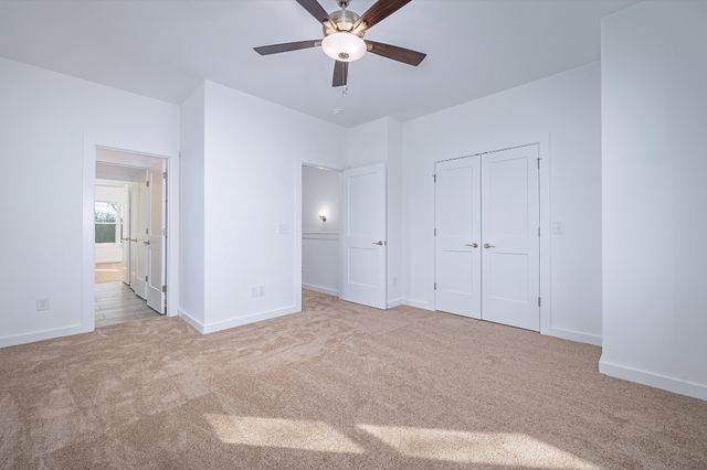 1170 S Dickerson Rd Unit 22, Goodlettsville, TN 37072