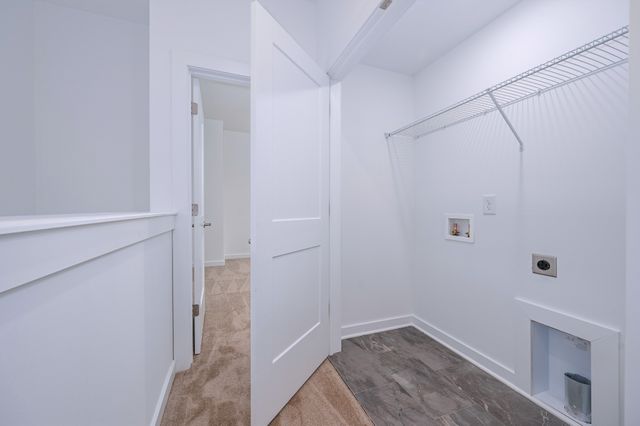 1170 S Dickerson Rd Unit 22, Goodlettsville, TN 37072