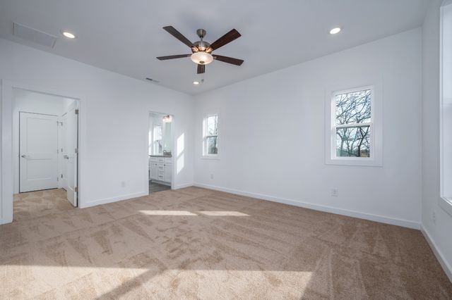 1170 S Dickerson Rd Unit 22, Goodlettsville, TN 37072