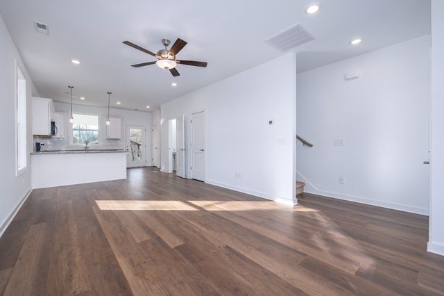 1170 S Dickerson Rd Unit 22, Goodlettsville, TN 37072