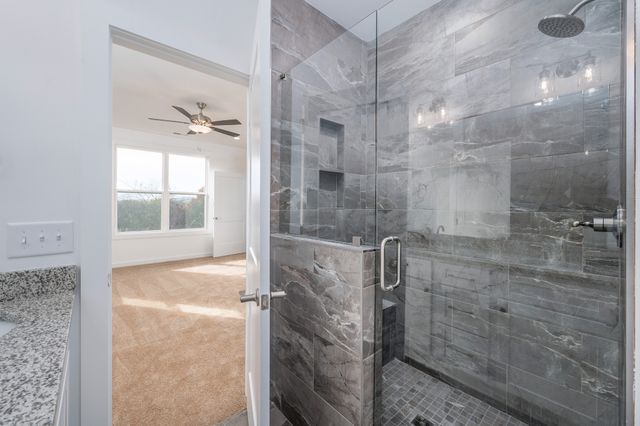 1170 S Dickerson Rd Unit 22, Goodlettsville, TN 37072