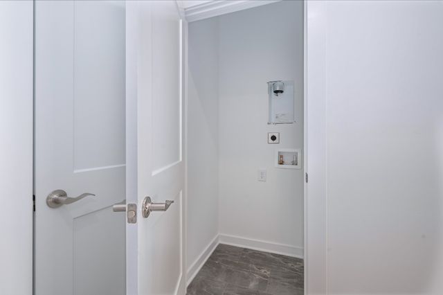 1170 S Dickerson Rd Unit 22, Goodlettsville, TN 37072