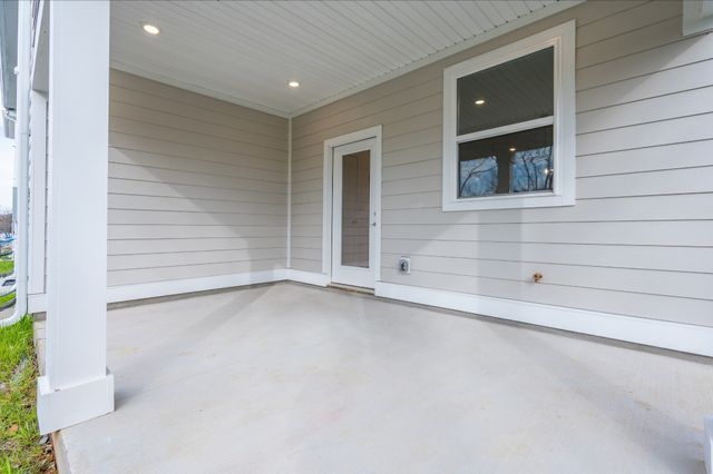 1170 S Dickerson Rd Unit 22, Goodlettsville, TN 37072