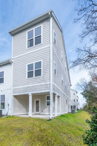 1170 S Dickerson Rd Unit 22, Goodlettsville, TN 37072