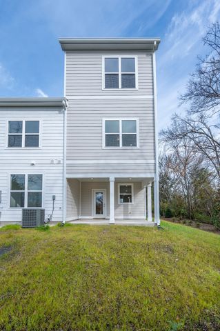 1170 S Dickerson Rd Unit 22, Goodlettsville, TN 37072