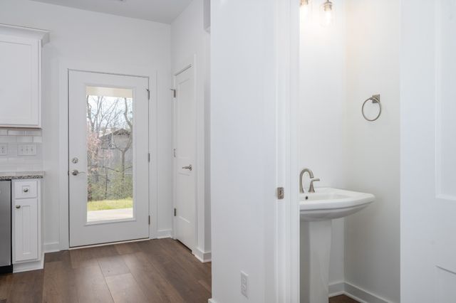 1170 S Dickerson Rd Unit 22, Goodlettsville, TN 37072