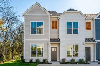 1170 S Dickerson Rd Unit 22, Goodlettsville, TN 37072