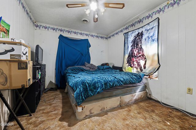 835 Ailey Church Lane, Sevierville, TN 37876