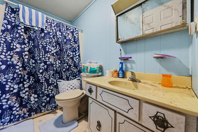 835 Ailey Church Lane, Sevierville, TN 37876