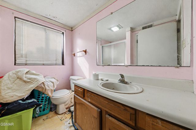 835 Ailey Church Lane, Sevierville, TN 37876