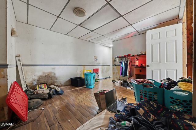 835 Ailey Church Lane, Sevierville, TN 37876