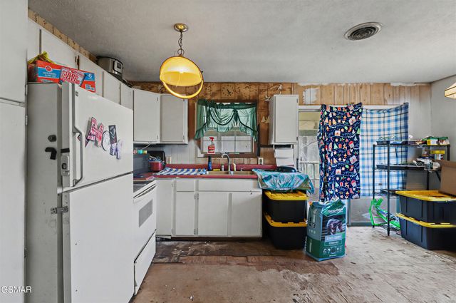 835 Ailey Church Lane, Sevierville, TN 37876