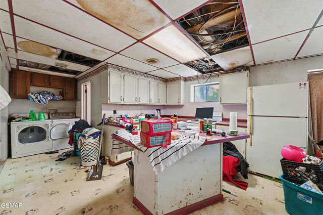 835 Ailey Church Lane, Sevierville, TN 37876