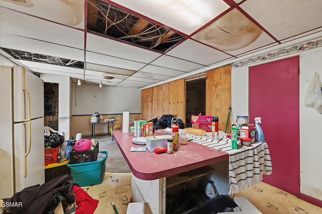 835 Ailey Church Lane, Sevierville, TN 37876