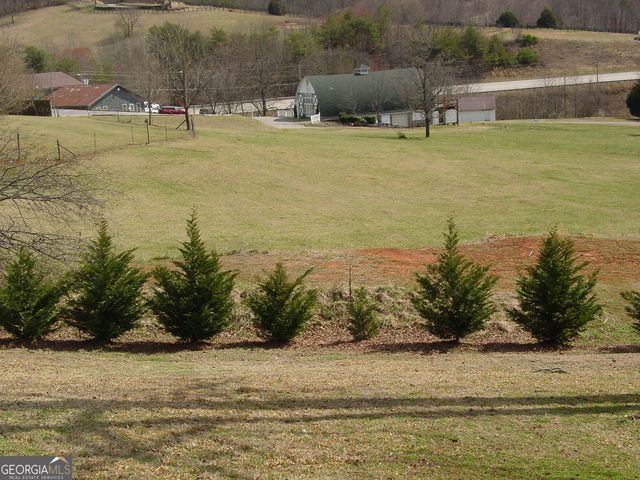 5170 Pine Crest Road, Young Harris, GA 30582