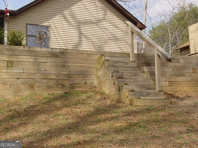 5170 Pine Crest Road, Young Harris, GA 30582