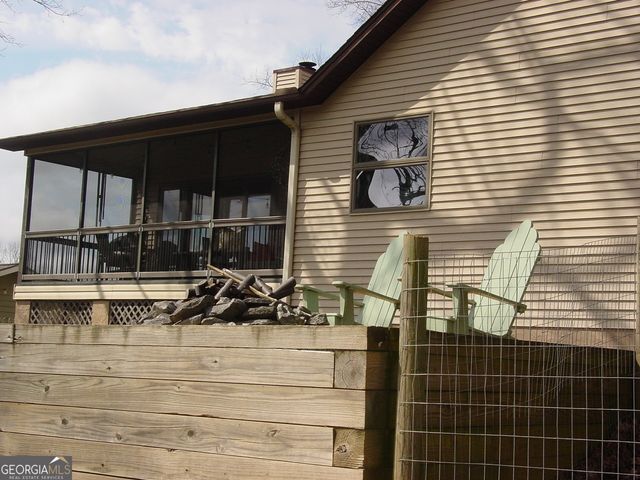 5170 Pine Crest Road, Young Harris, GA 30582