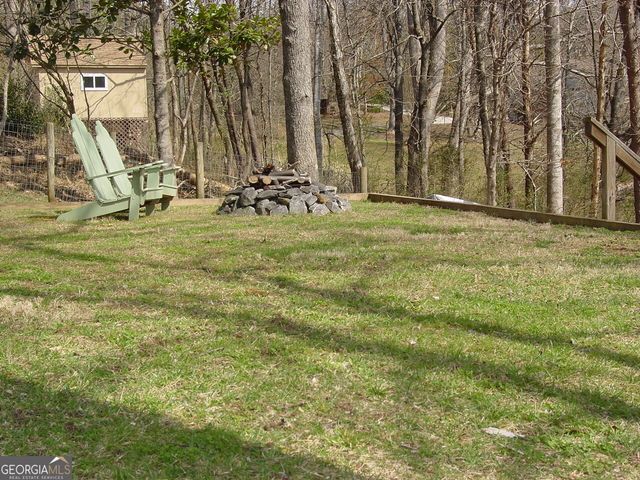 5170 Pine Crest Road, Young Harris, GA 30582