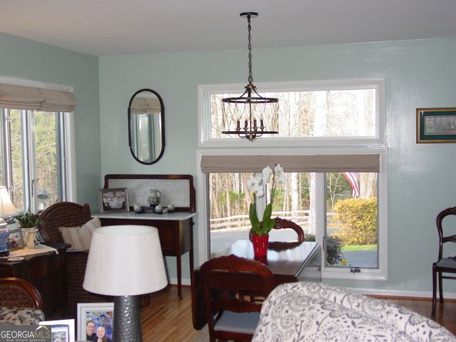 5170 Pine Crest Road, Young Harris, GA 30582