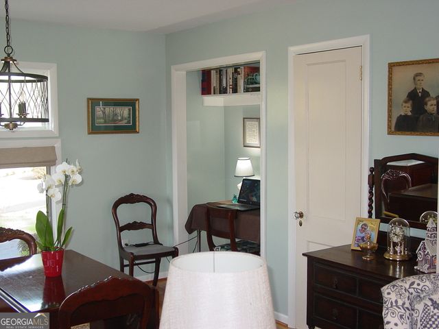 5170 Pine Crest Road, Young Harris, GA 30582