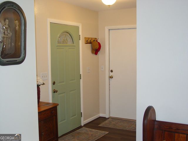 5170 Pine Crest Road, Young Harris, GA 30582