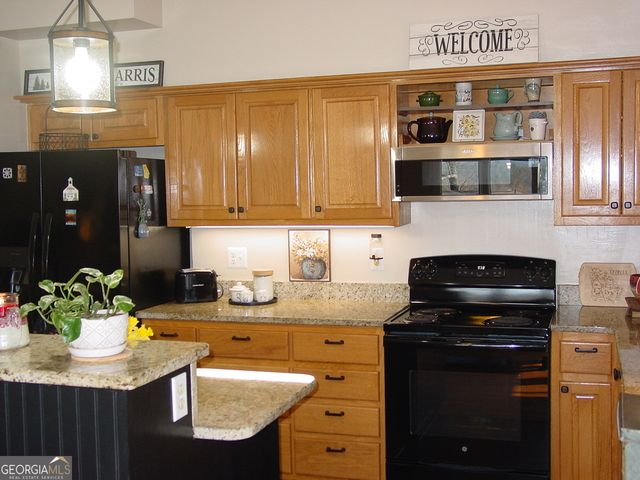 5170 Pine Crest Road, Young Harris, GA 30582