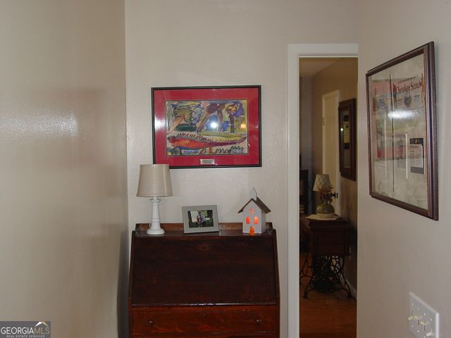 5170 Pine Crest Road, Young Harris, GA 30582