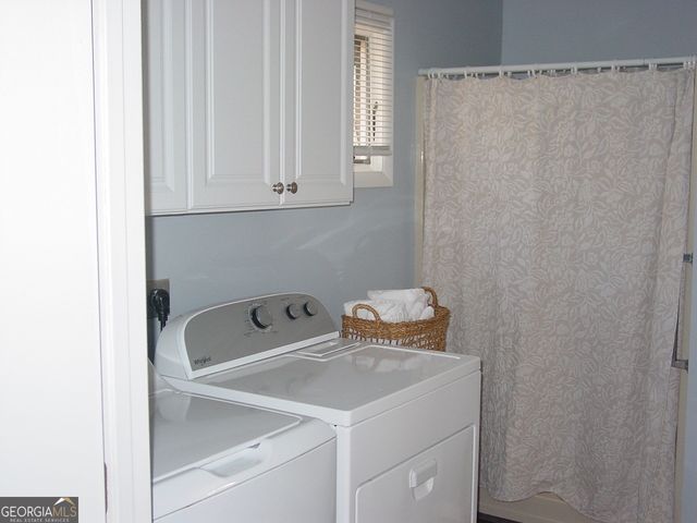 5170 Pine Crest Road, Young Harris, GA 30582