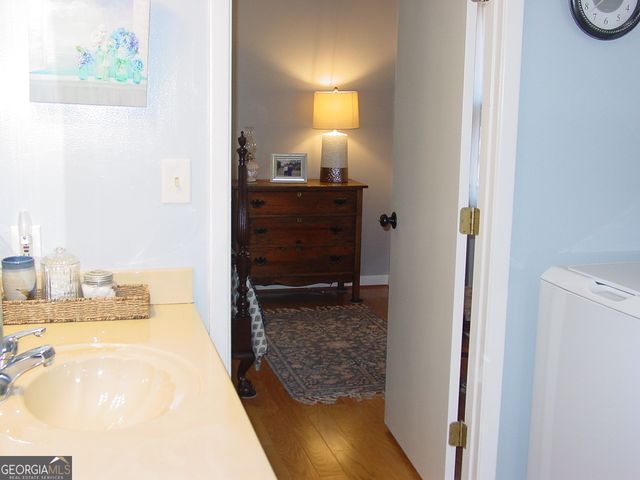 5170 Pine Crest Road, Young Harris, GA 30582