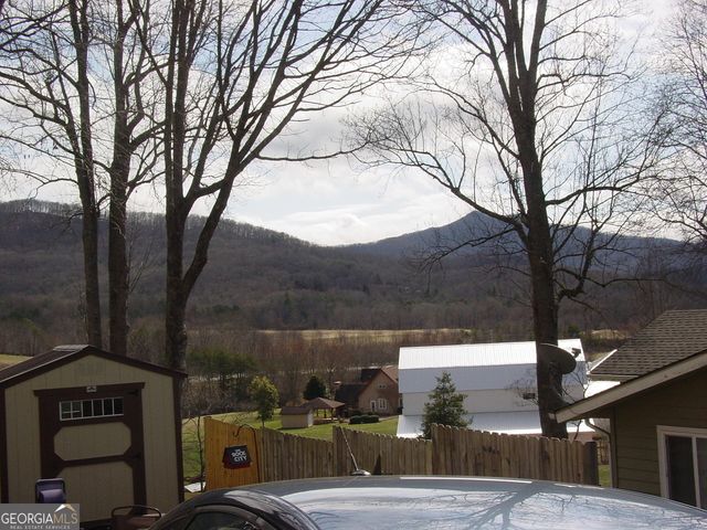 5170 Pine Crest Road, Young Harris, GA 30582