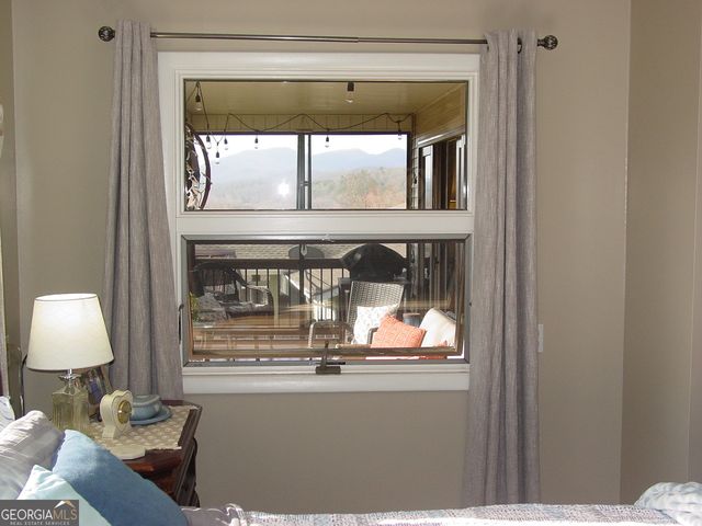 5170 Pine Crest Road, Young Harris, GA 30582