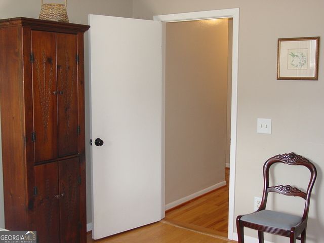 5170 Pine Crest Road, Young Harris, GA 30582