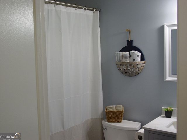 5170 Pine Crest Road, Young Harris, GA 30582