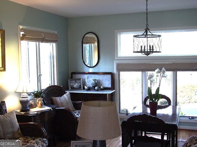 5170 Pine Crest Road, Young Harris, GA 30582