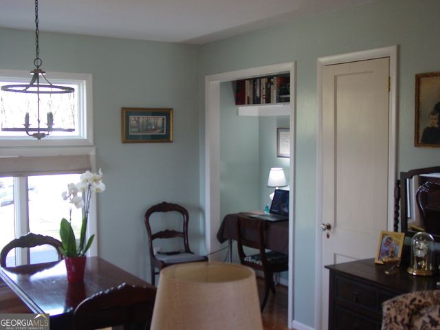 5170 Pine Crest Road, Young Harris, GA 30582