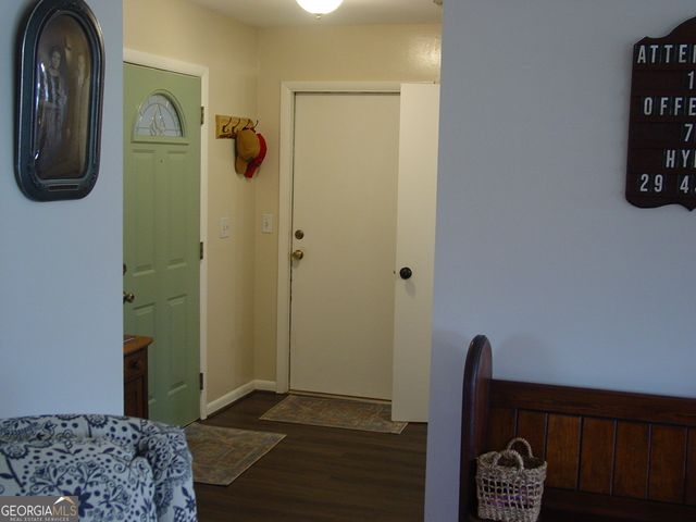 5170 Pine Crest Road, Young Harris, GA 30582