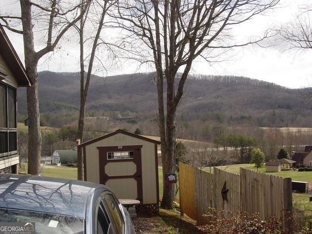 5170 Pine Crest Road, Young Harris, GA 30582