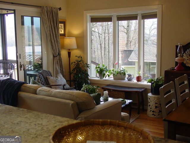 5170 Pine Crest Road, Young Harris, GA 30582