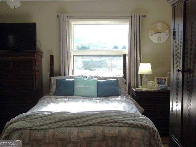 5170 Pine Crest Road, Young Harris, GA 30582