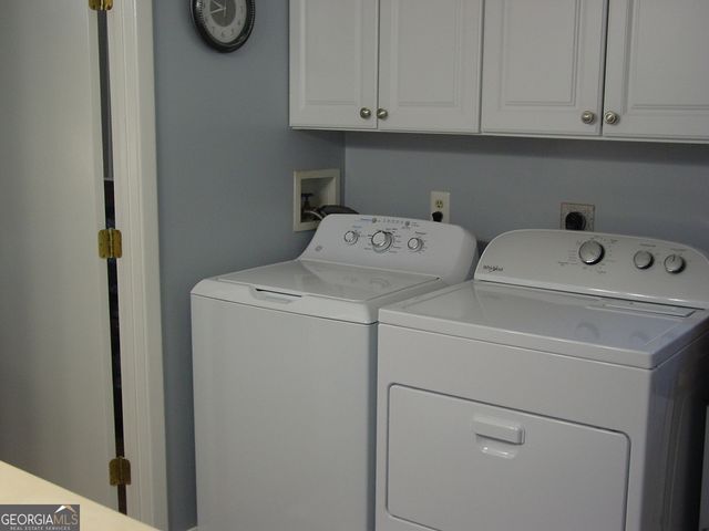 5170 Pine Crest Road, Young Harris, GA 30582