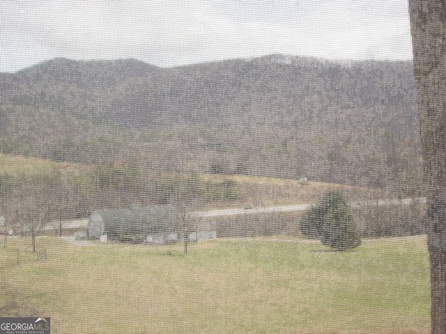 5170 Pine Crest Road, Young Harris, GA 30582