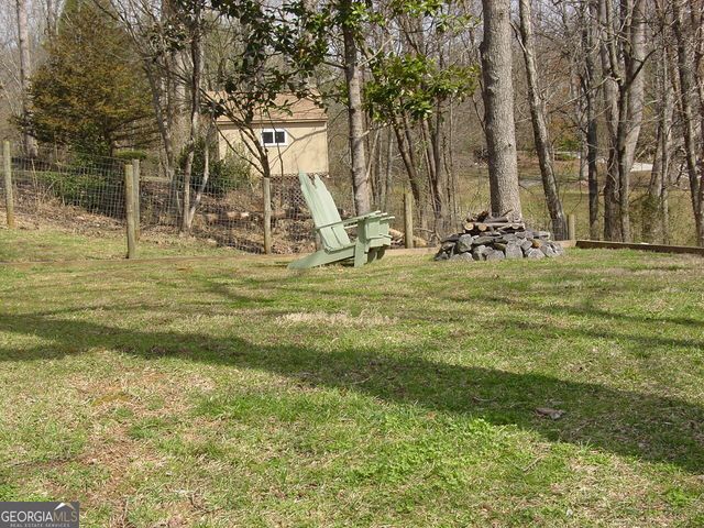 5170 Pine Crest Road, Young Harris, GA 30582