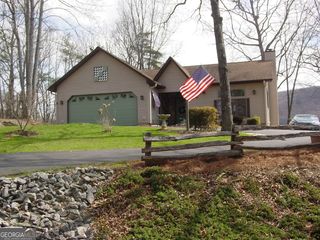 5170 Pine Crest Road, Young Harris, GA 30582