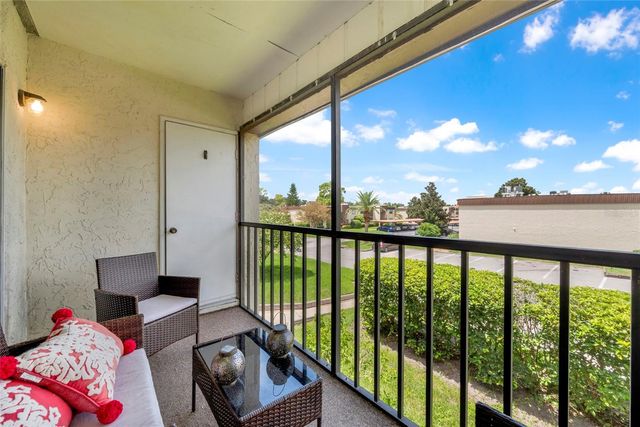 2400 WINDING CREEK BOULEVARD 17-203, Clearwater, FL 33761