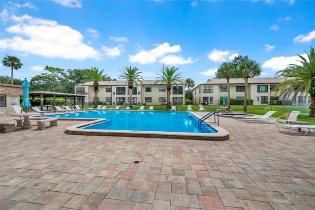 2400 WINDING CREEK BOULEVARD 17-203, Clearwater, FL 33761