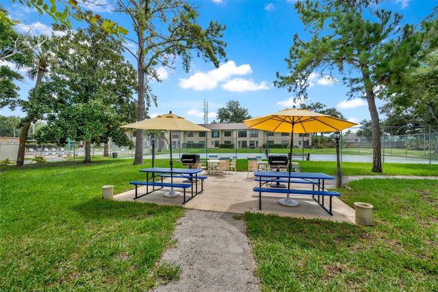 2400 WINDING CREEK BOULEVARD 17-203, Clearwater, FL 33761