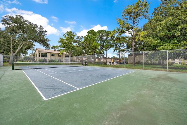 2400 WINDING CREEK BOULEVARD 17-203, Clearwater, FL 33761