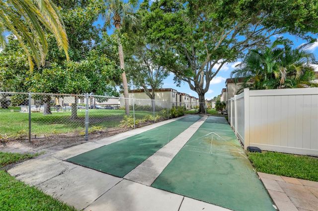 2400 WINDING CREEK BOULEVARD 17-203, Clearwater, FL 33761