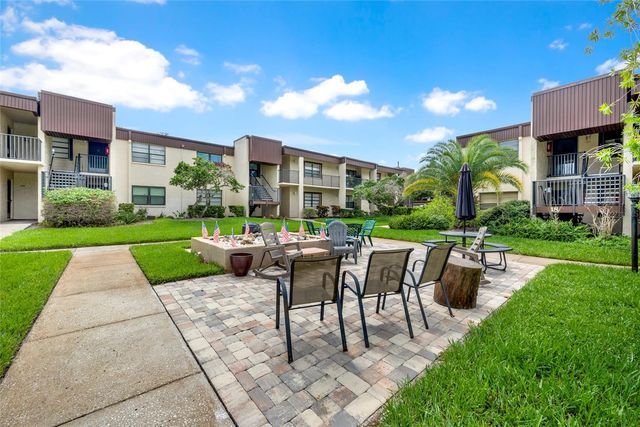 2400 WINDING CREEK BOULEVARD 17-203, Clearwater, FL 33761
