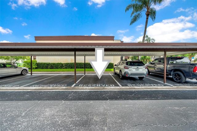 2400 WINDING CREEK BOULEVARD 17-203, Clearwater, FL 33761